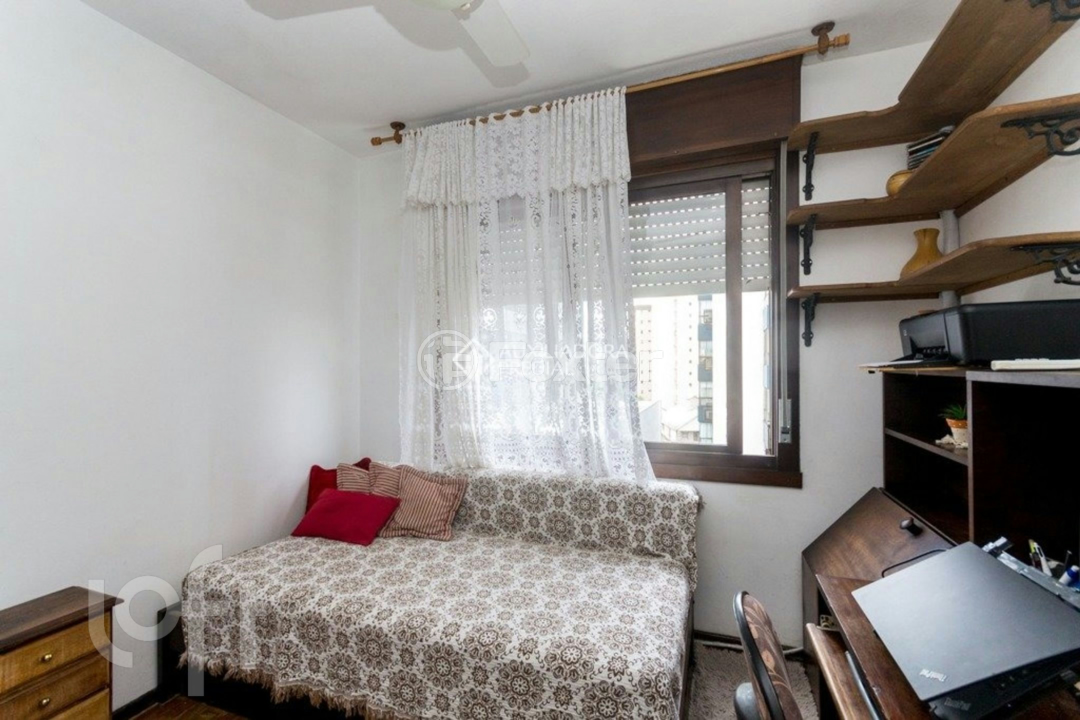 Apartamento à venda com 2 quartos, 100m² - Foto 23