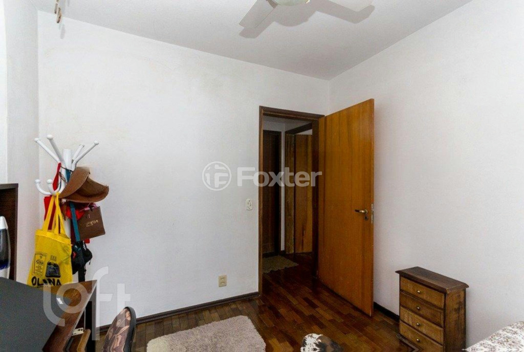 Apartamento à venda com 2 quartos, 100m² - Foto 19
