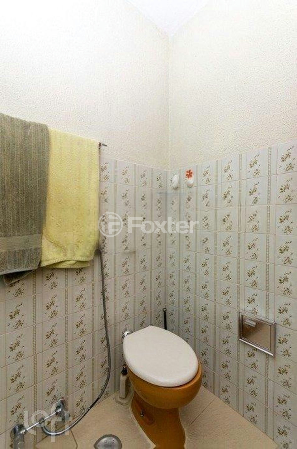 Apartamento à venda com 2 quartos, 100m² - Foto 27