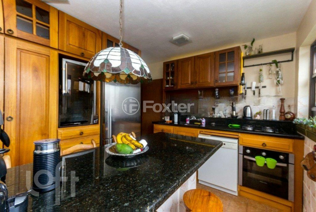 Apartamento à venda com 2 quartos, 100m² - Foto 8
