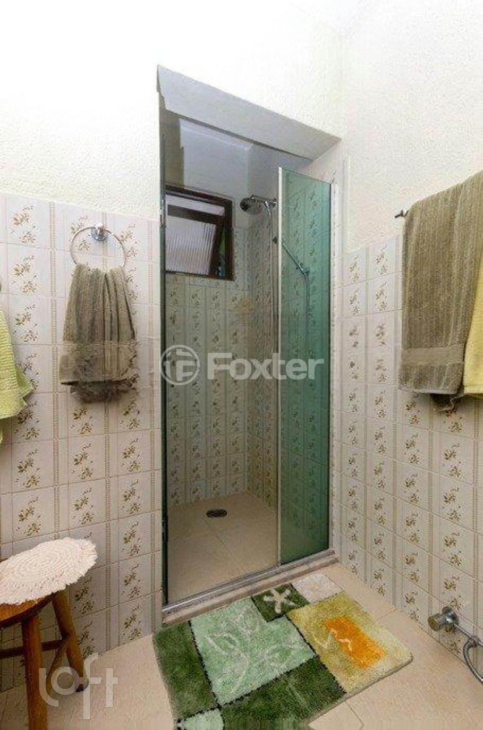 Apartamento à venda com 2 quartos, 100m² - Foto 26