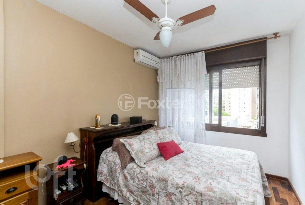 Apartamento à venda com 2 quartos, 100m² - Foto 15