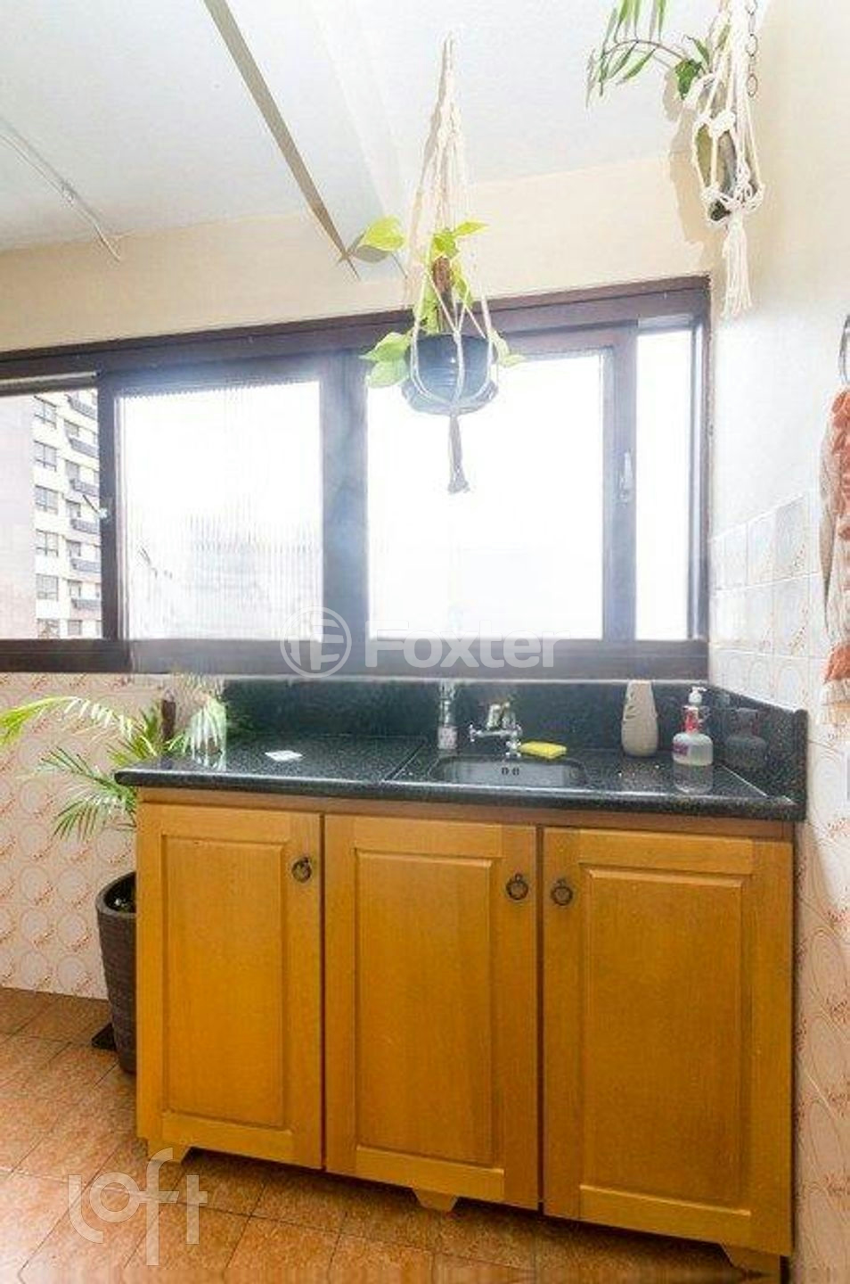 Apartamento à venda com 2 quartos, 100m² - Foto 20