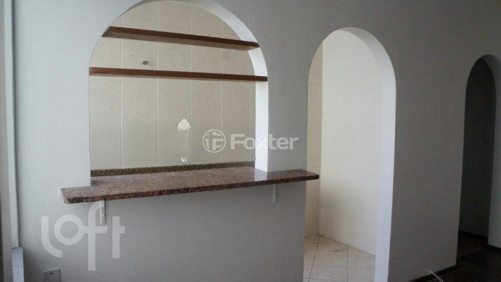Cobertura à venda com 1 quarto, 84m² - Foto 3