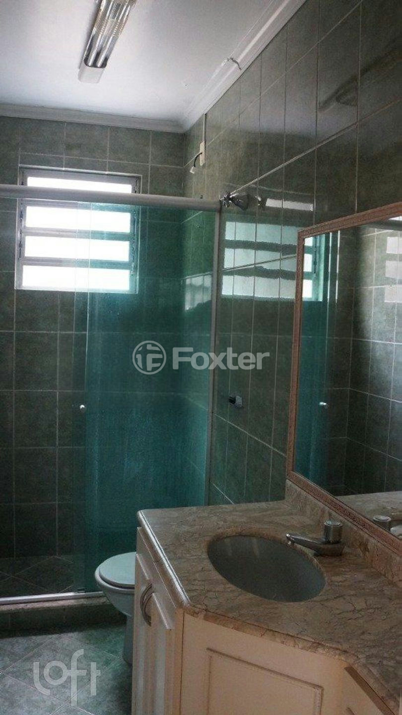 Cobertura à venda com 1 quarto, 84m² - Foto 6