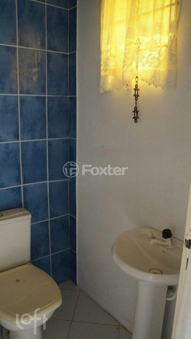 Cobertura à venda com 1 quarto, 84m² - Foto 16