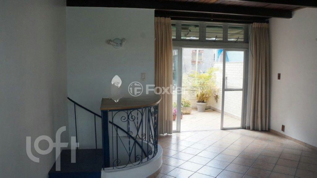 Cobertura à venda com 1 quarto, 84m² - Foto 11