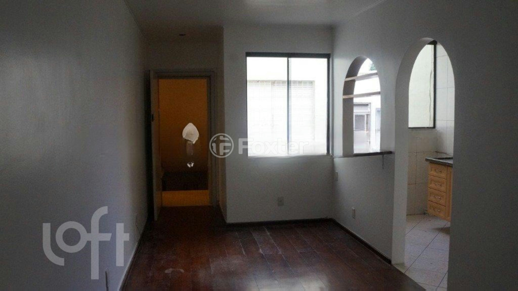 Cobertura à venda com 1 quarto, 84m² - Foto 5