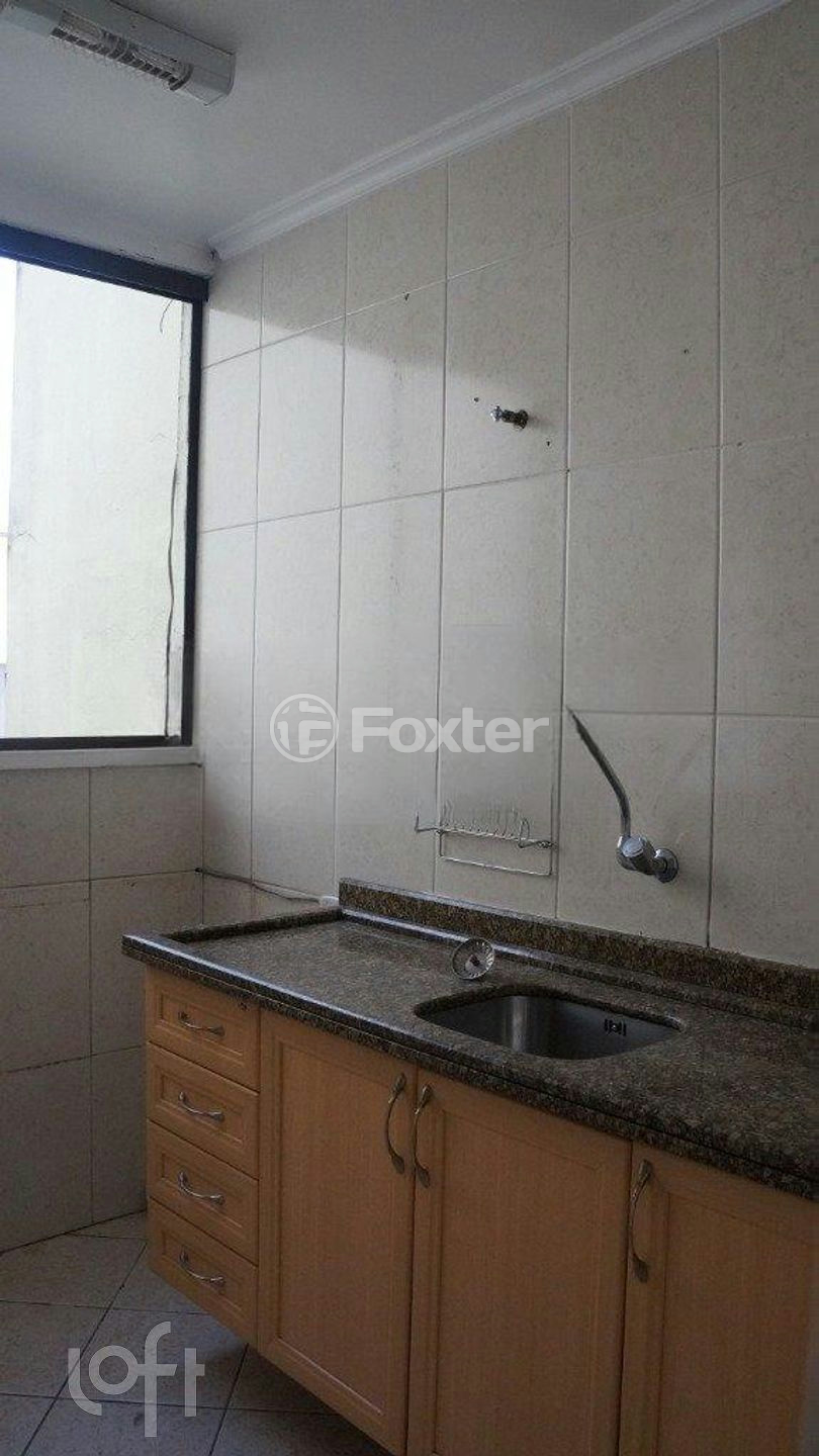 Cobertura à venda com 1 quarto, 84m² - Foto 4