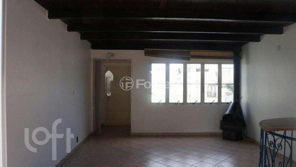 Cobertura à venda com 1 quarto, 84m² - Foto 17
