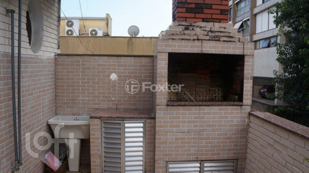Cobertura à venda com 1 quarto, 84m² - Foto 15
