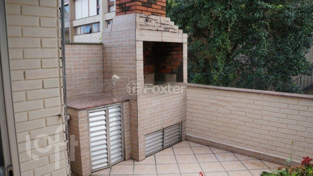 Cobertura à venda com 1 quarto, 84m² - Foto 14
