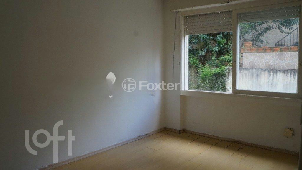 Cobertura à venda com 1 quarto, 84m² - Foto 7
