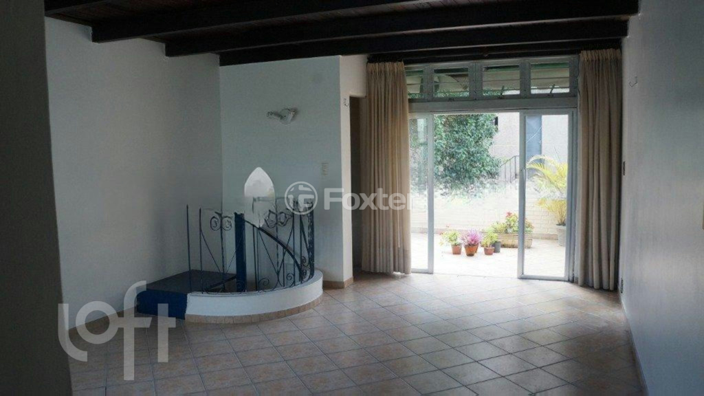 Cobertura à venda com 1 quarto, 84m² - Foto 12