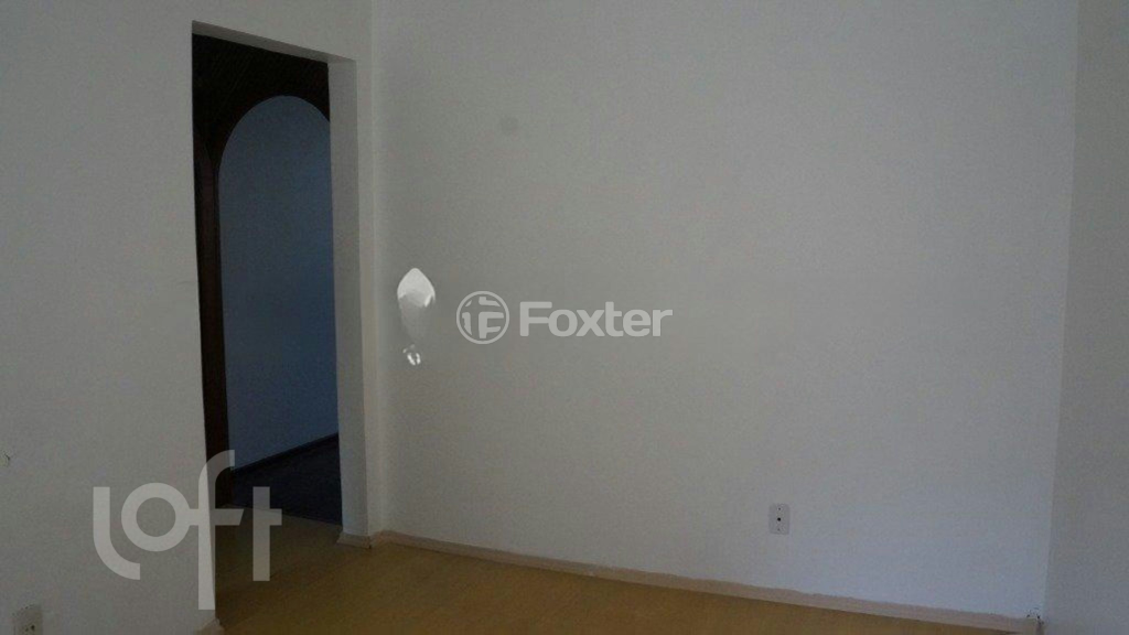 Cobertura à venda com 1 quarto, 84m² - Foto 9