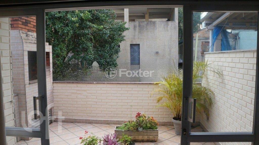 Cobertura à venda com 1 quarto, 84m² - Foto 13