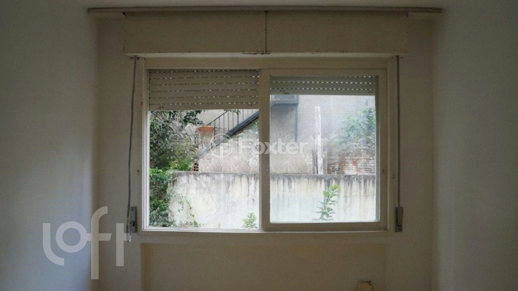 Cobertura à venda com 1 quarto, 84m² - Foto 8