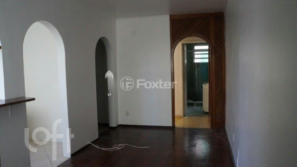 Cobertura à venda com 1 quarto, 84m² - Foto 2