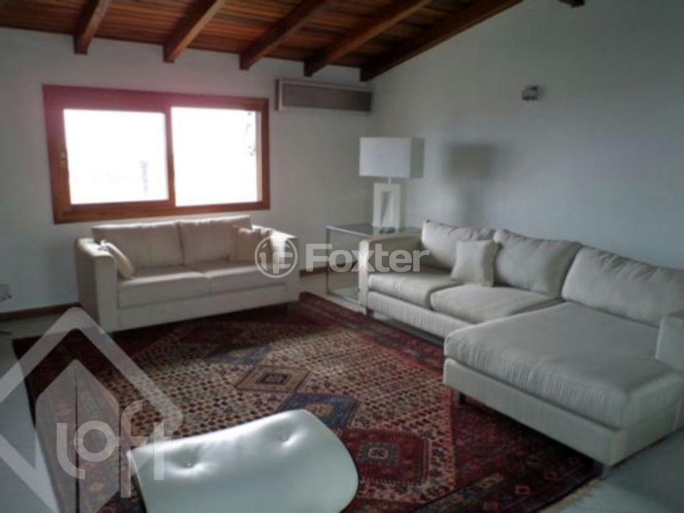 Casa à venda com 3 quartos, 150m² - Foto 19