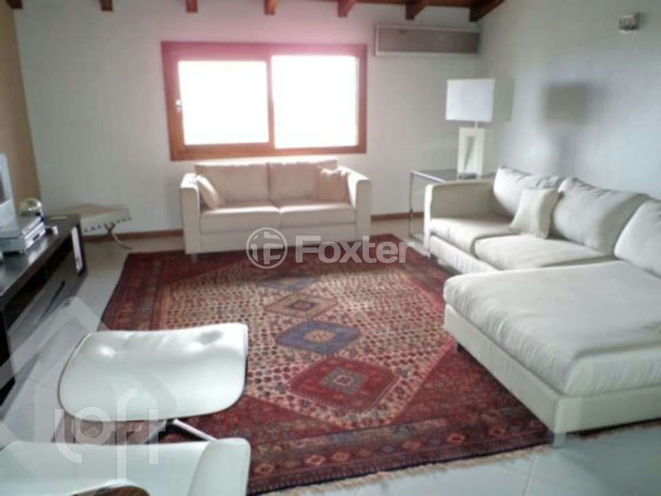 Casa à venda com 3 quartos, 150m² - Foto 17