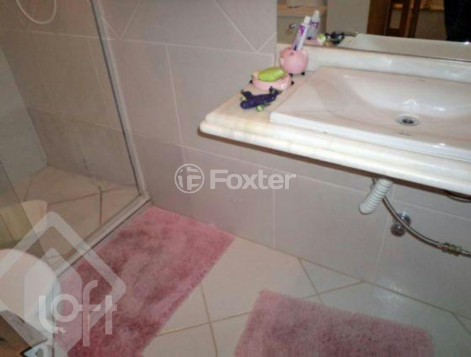 Casa à venda com 3 quartos, 150m² - Foto 13