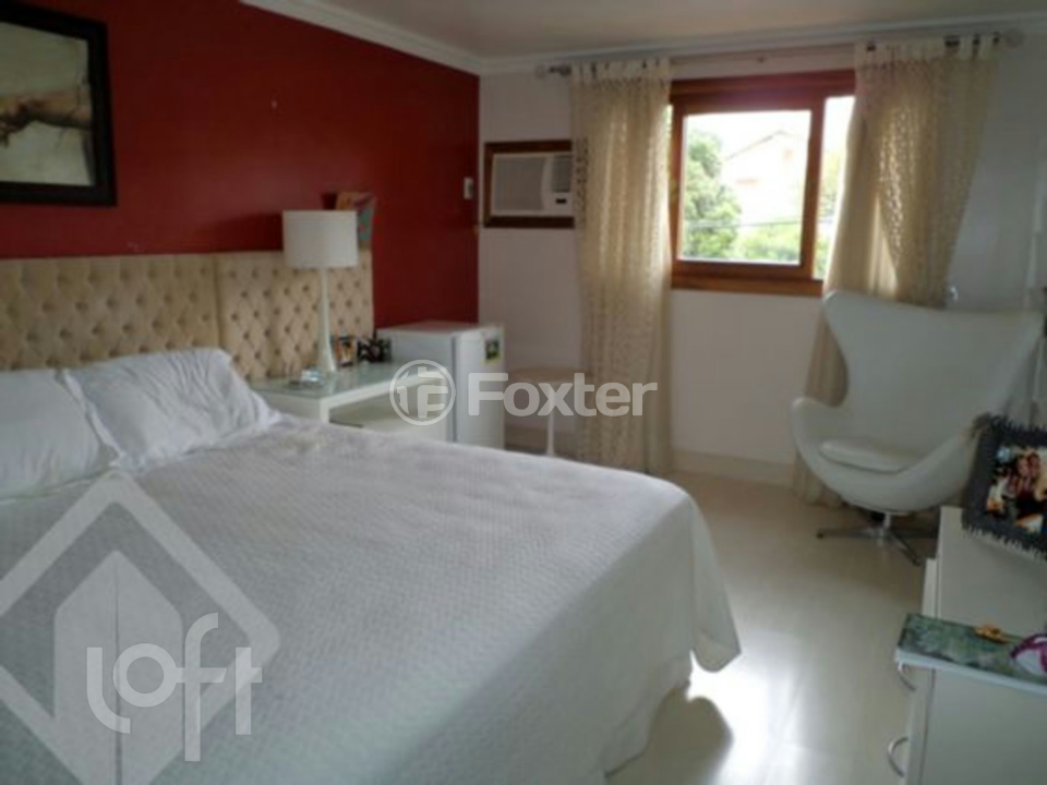 Casa à venda com 3 quartos, 150m² - Foto 15