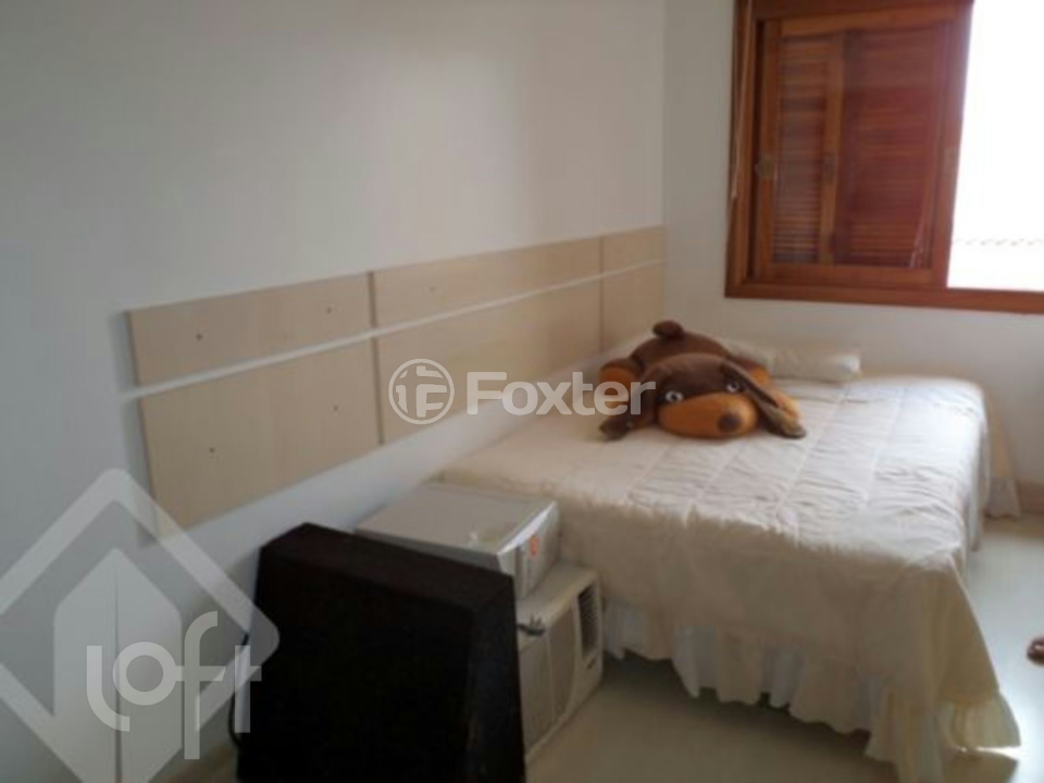Casa à venda com 3 quartos, 150m² - Foto 11