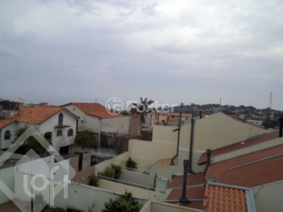 Casa à venda com 3 quartos, 150m² - Foto 20