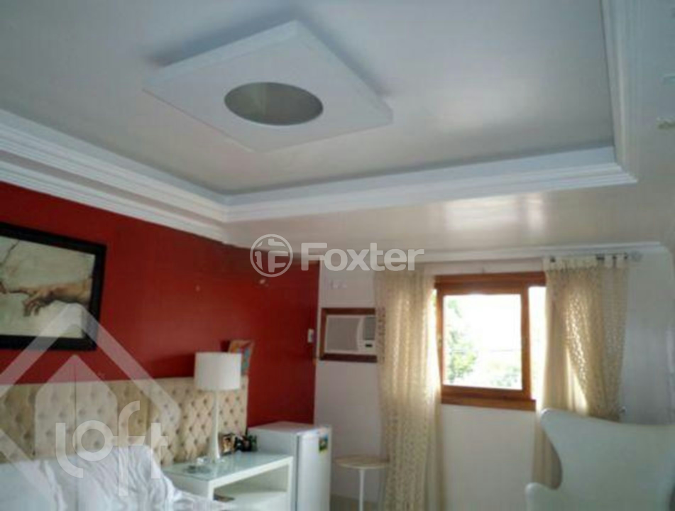 Casa à venda com 3 quartos, 150m² - Foto 14