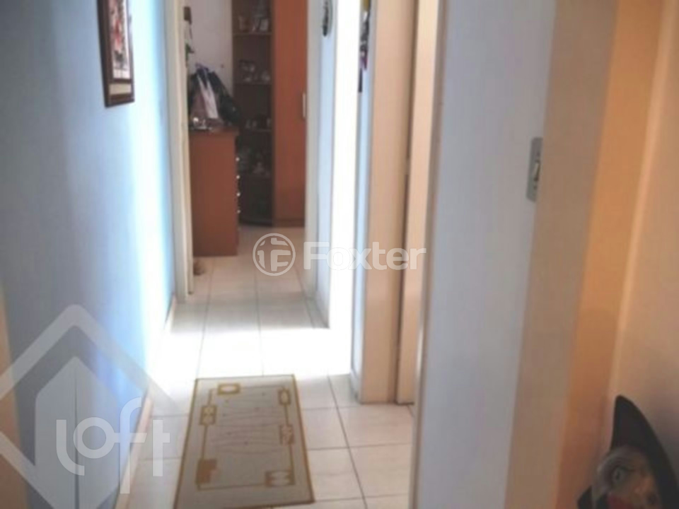 Apartamento à venda com 2 quartos, 77m² - Foto 19