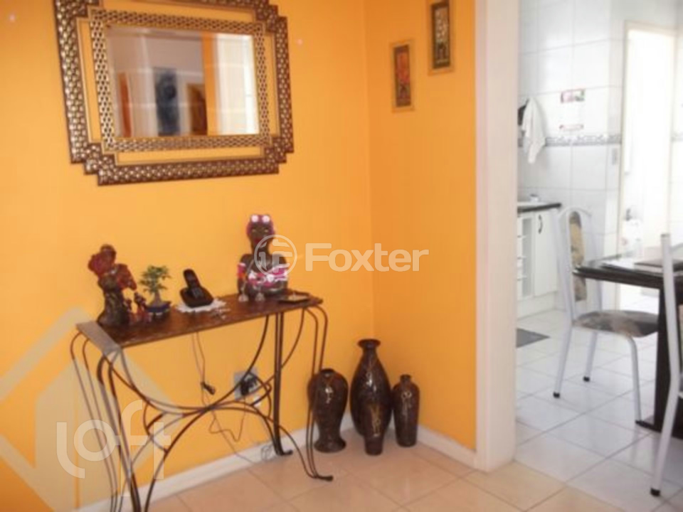 Apartamento à venda com 2 quartos, 77m² - Foto 21