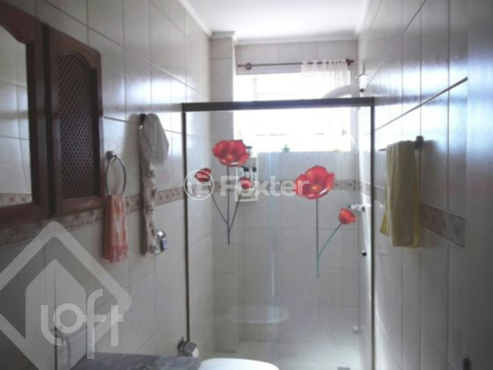 Apartamento à venda com 2 quartos, 77m² - Foto 16