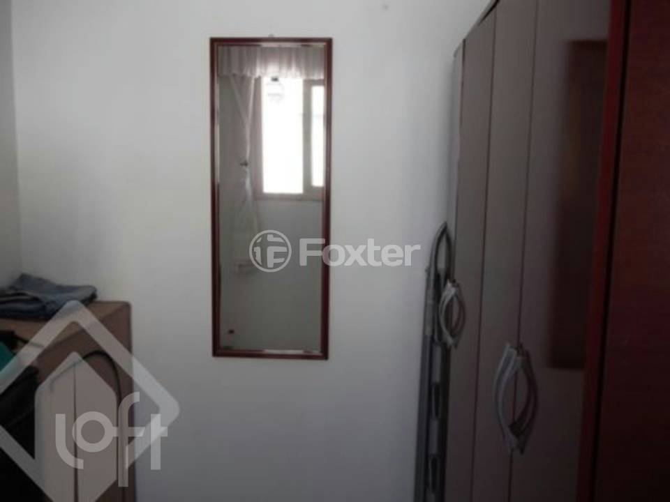 Apartamento à venda com 2 quartos, 77m² - Foto 9