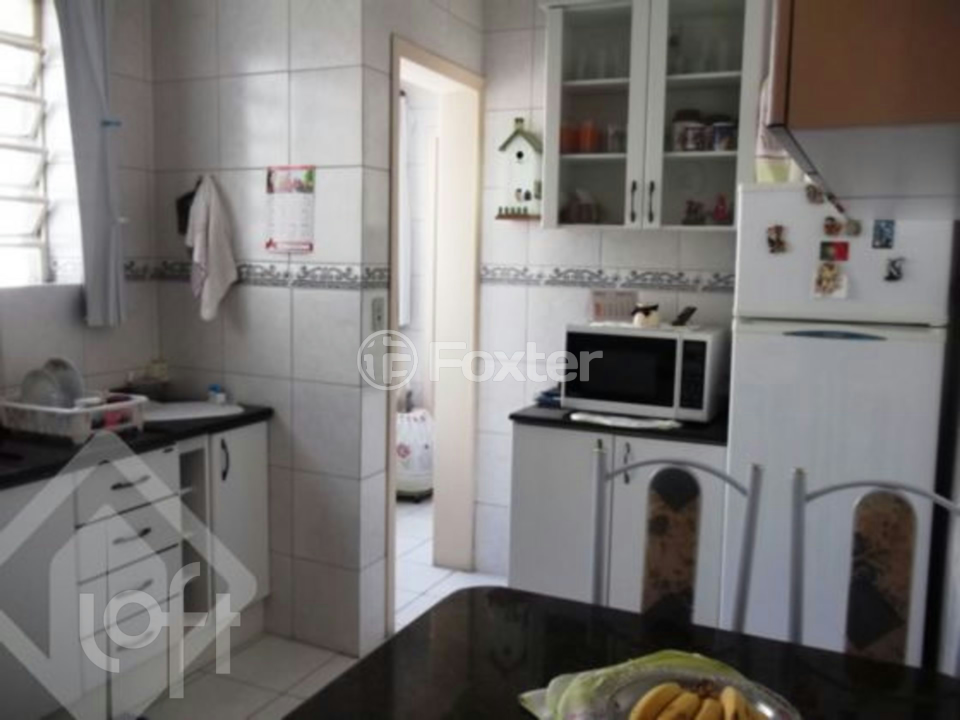 Apartamento à venda com 2 quartos, 77m² - Foto 13