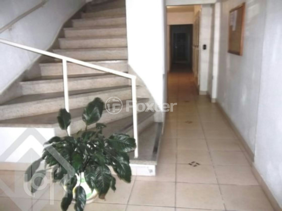Apartamento à venda com 2 quartos, 77m² - Foto 23