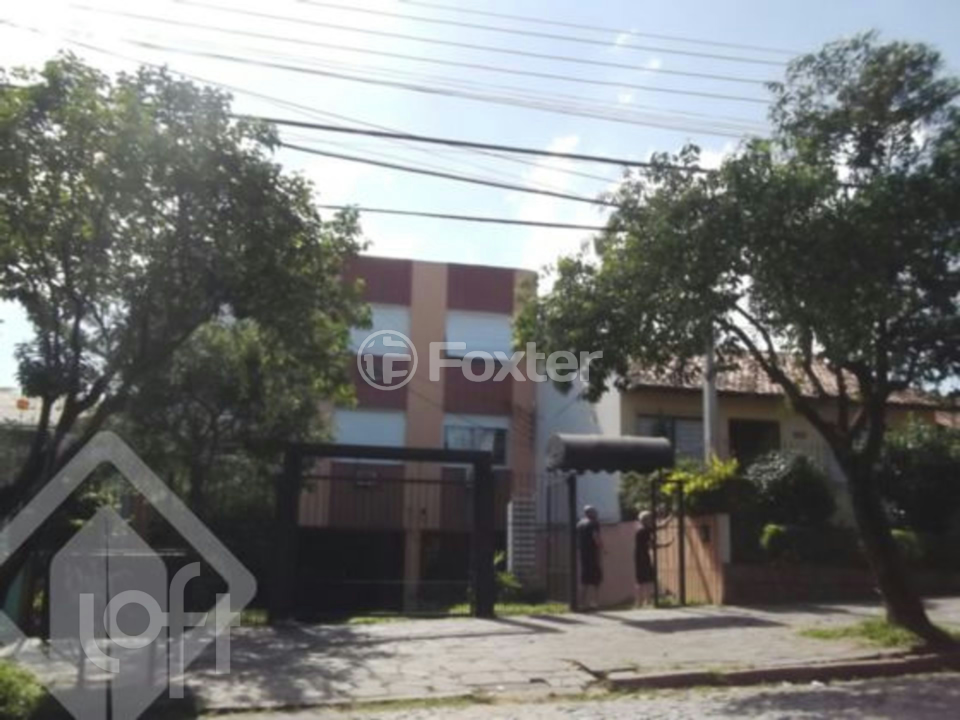 Apartamento à venda com 2 quartos, 77m² - Foto 15