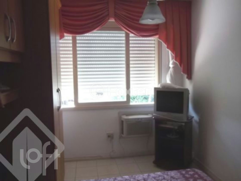 Apartamento à venda com 2 quartos, 77m² - Foto 14