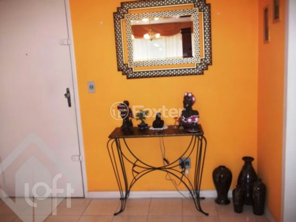 Apartamento à venda com 2 quartos, 77m² - Foto 22