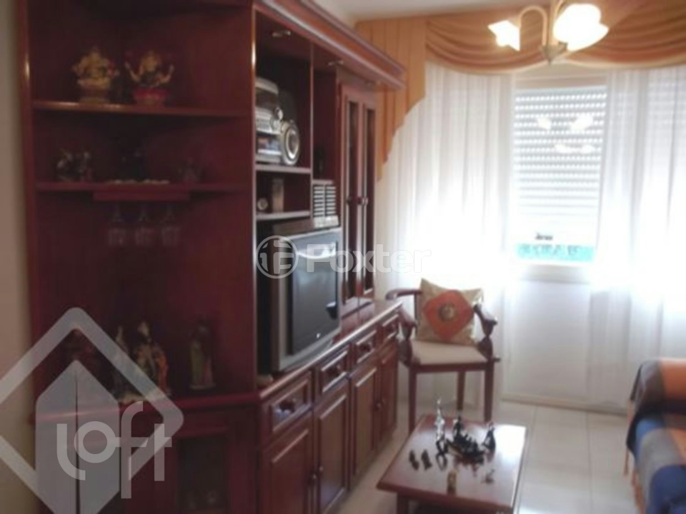 Apartamento à venda com 2 quartos, 77m² - Foto 20