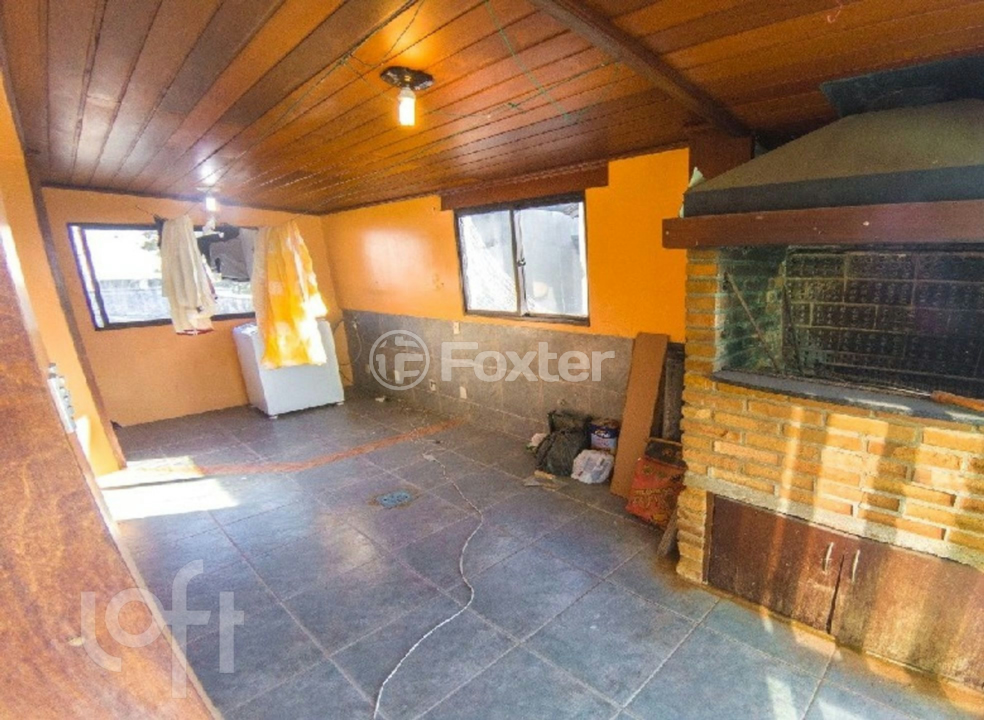 Cobertura à venda com 2 quartos, 136m² - Foto 9