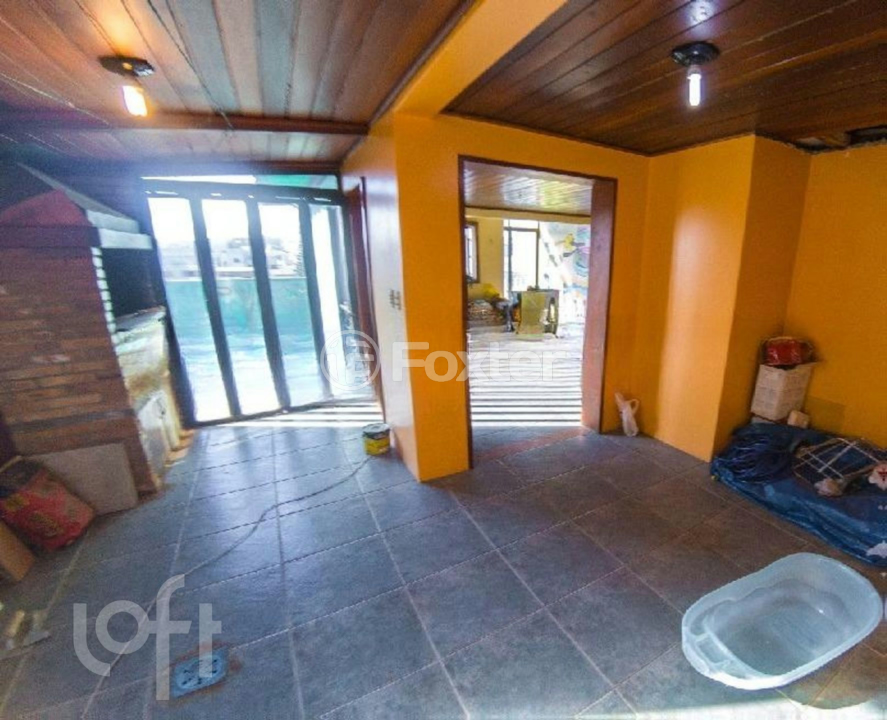 Cobertura à venda com 2 quartos, 136m² - Foto 10