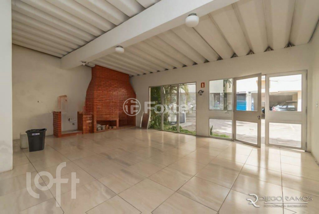 Cobertura à venda com 2 quartos, 136m² - Foto 14