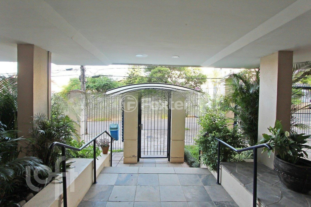 Cobertura à venda com 2 quartos, 136m² - Foto 16