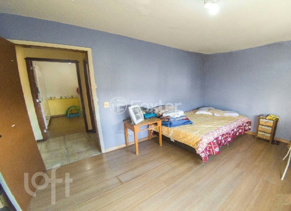Cobertura à venda com 2 quartos, 136m² - Foto 7