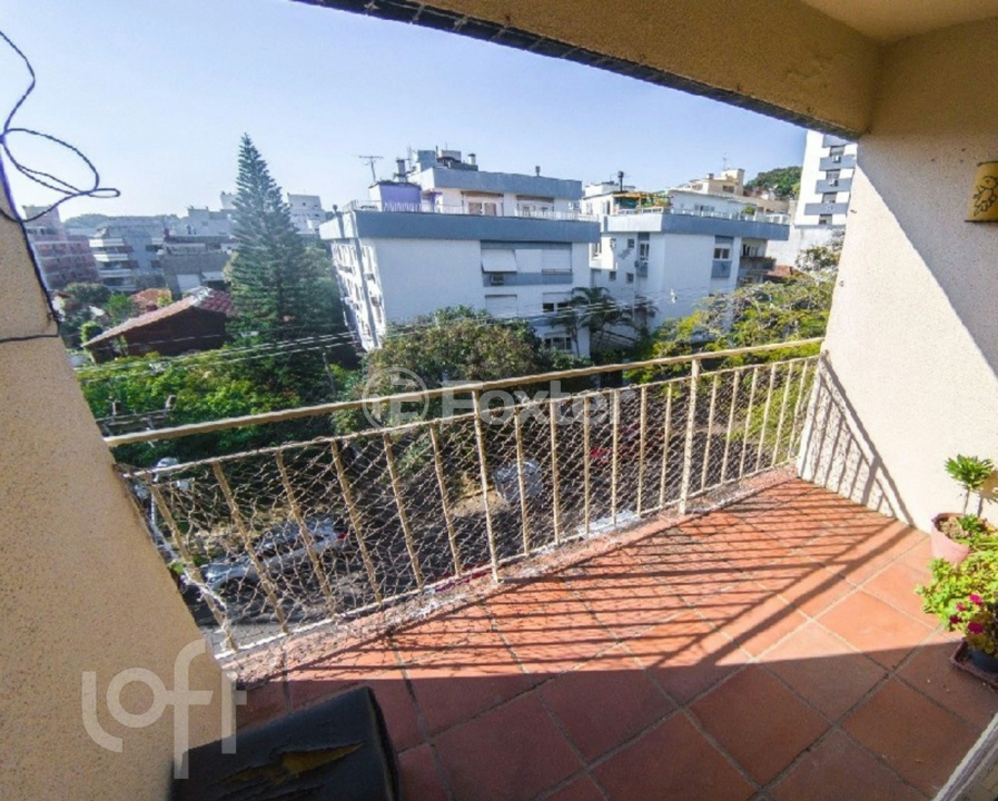 Cobertura à venda com 2 quartos, 136m² - Foto 17