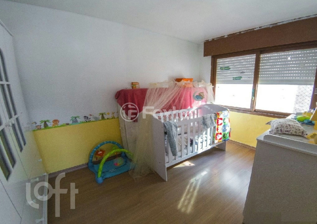 Cobertura à venda com 2 quartos, 136m² - Foto 5