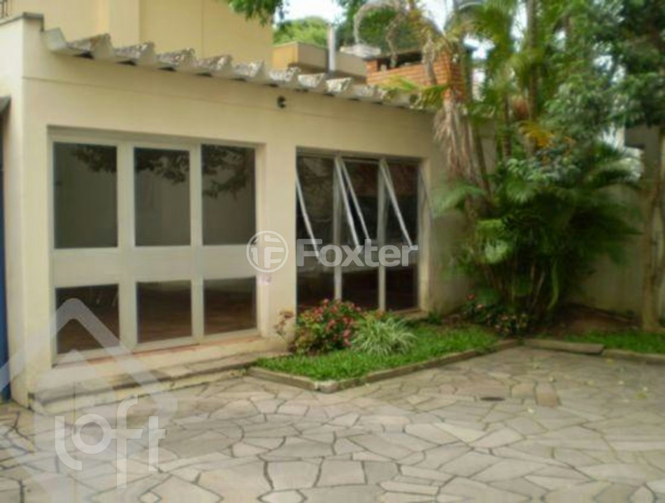 Cobertura à venda com 2 quartos, 136m² - Foto 13