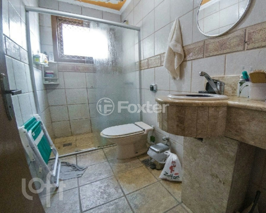 Cobertura à venda com 2 quartos, 136m² - Foto 8