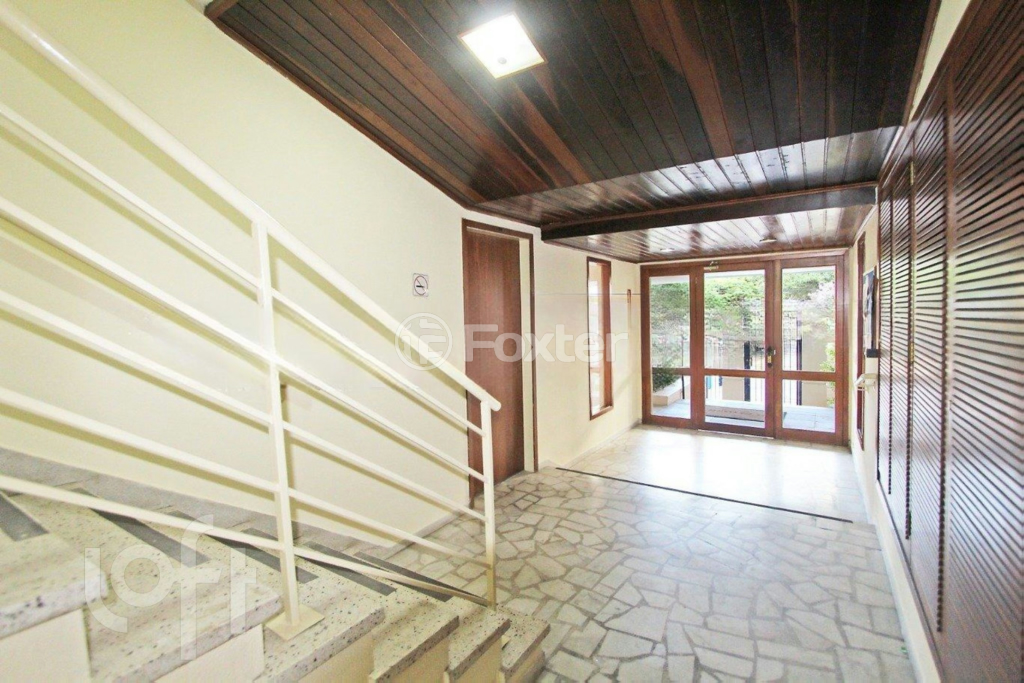 Cobertura à venda com 2 quartos, 136m² - Foto 15