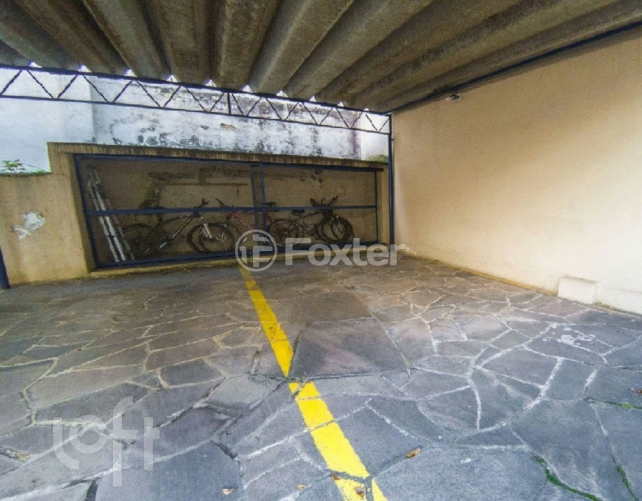 Cobertura à venda com 2 quartos, 136m² - Foto 12
